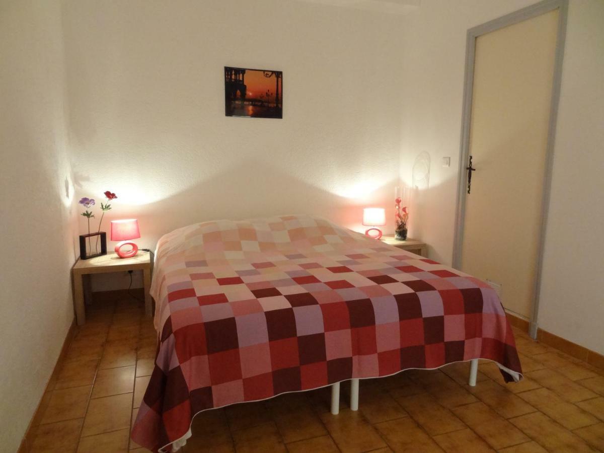Le Moulin Des Ocres Villa Apt Dış mekan fotoğraf